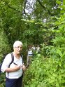 2018-09-21 10-20-39 Rando Combas FGn